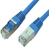 RJ45-8-1.5